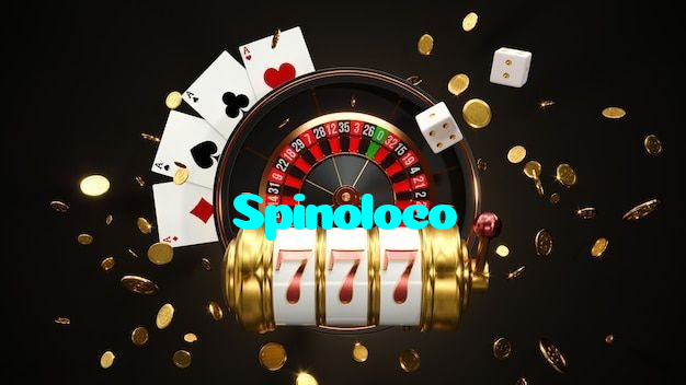 making first deposit on Spinoloco website using local payment methods in Pakistan