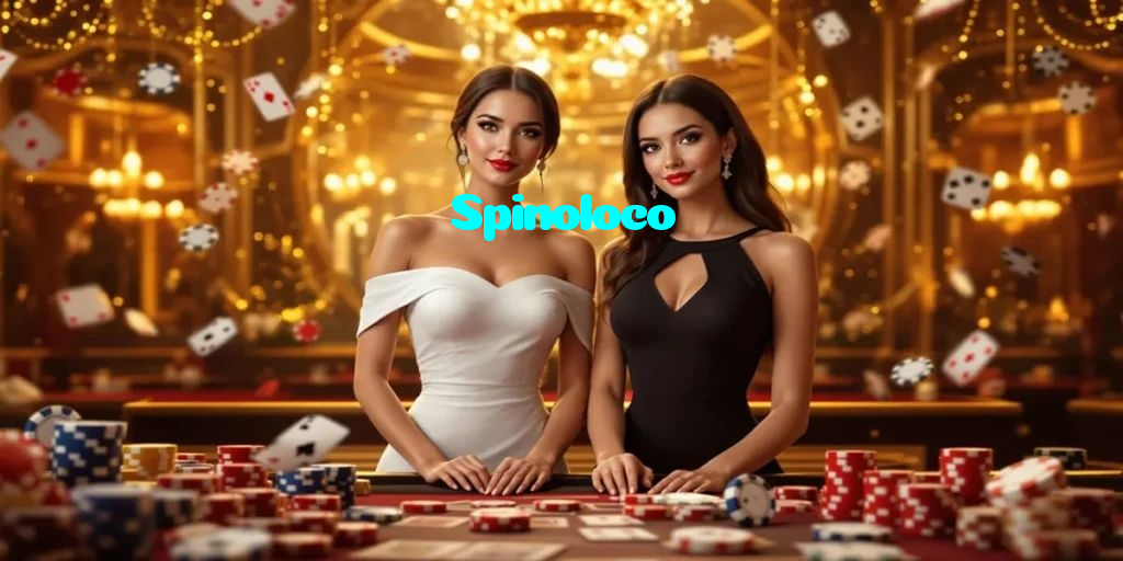 available types of Spinoloco bet including pre-match live express and system bets