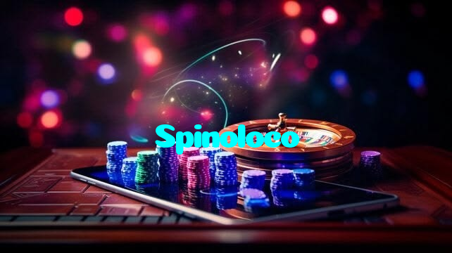 Spinoloco