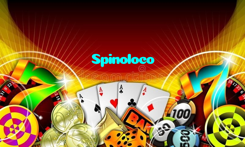 making first deposit on Spinoloco website using local payment methods in Pakistan