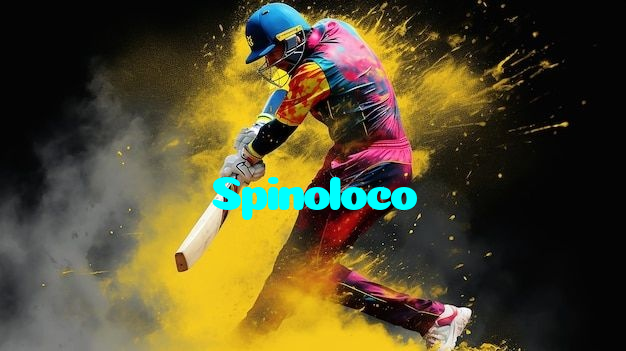 Spinoloco خوش آمدید بونس +600% پیشکش موبائل ایپ کے پروموشن سیکشن میں دکھائی دیتی ہے۔